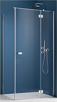 Фото Radaway Garda KDJ (10701080-01-01R)
