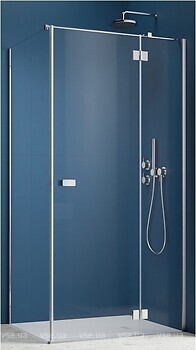 Фото Radaway Garda KDJ (10701090-01-01R)