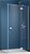 Фото Radaway Garda KDJ (10701090-01-01R)