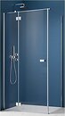 Фото Radaway Garda KDJ (10701080-01-01L)