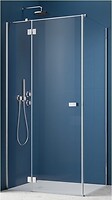 Фото Radaway Garda KDJ (10701080-01-01L)