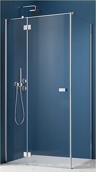 Фото Radaway Garda KDJ (10701080-01-01L)