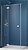 Фото Radaway Garda KDJ (10701080-01-01L)