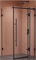 Фото Wellneo Ferra Black (82855806)