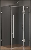 Фото Wellneo Ferra (45971163)