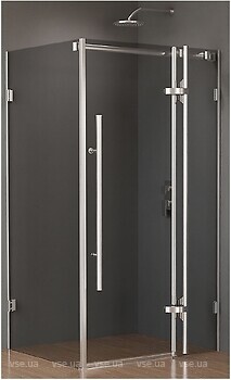 Фото Wellneo Ferra (44814924)