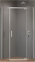 Фото Wellneo Perfetto (45256491)