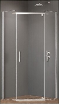 Фото Wellneo Perfetto (45256491)