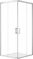 Фото Armaform Elbe Classic (111-092110/220-06910)