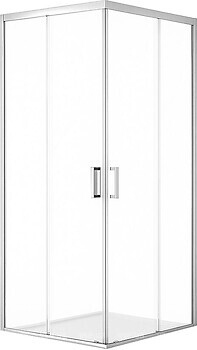 Фото Armaform Elbe Classic (111-092110/220-06910)