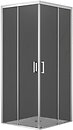Фото Armaform Elbe Grigio (111-097111)