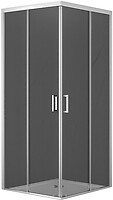 Фото Armaform Elbe Grigio (111-097111)