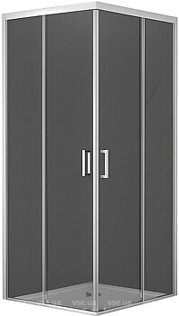 Фото Armaform Elbe Grigio (111-097111)