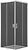 Фото Armaform Elbe Grigio (111-097111)