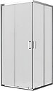 Фото Armaform Elbe Satin (111-094111)
