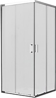 Фото Armaform Elbe Satin (111-094111)