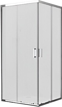 Фото Armaform Elbe Satin (111-094111)