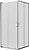 Фото Armaform Elbe Satin (111-094111)