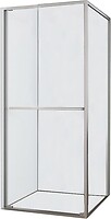 Фото Armaform Oder (111-09380)