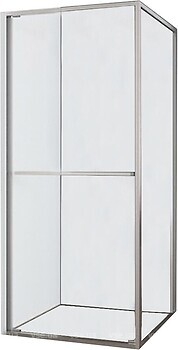 Фото Armaform Oder (111-09380)