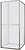 Фото Armaform Oder (111-09380)
