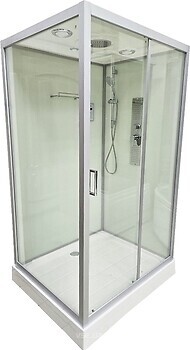 Фото Artex BLT-115