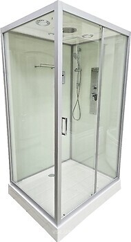 Фото Artex BLT-116