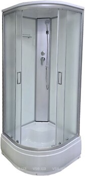 Фото Atlantis AKL 30T-M (XL) (35021)