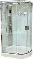 Фото Veronis BN-4-120 L Chrome (3296)