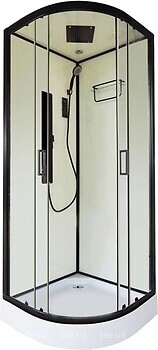 Фото Veronis BN-2-99 (3841)