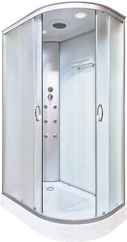 Фото KO&PO 220 F (L)