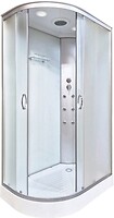 Фото KO&PO 220 F (R)