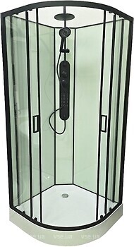 Фото Veronis BN-10-90 Black (3331)