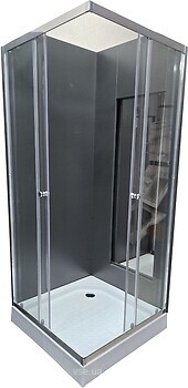 Фото Veronis KNS-15-00 (2891)
