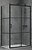 Фото Dusel EF185BP/EF181BP (300/518592)
