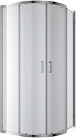 Фото Koller Pool Line ARC (1440652203)