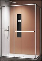 Фото Armaform Oder (111-09382)