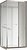 Фото Koer SR SC09-90x90x200-L-TR-01 Easy Clean (KR5683)