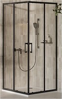 Фото Ravak X-Point Slim XPSRV2 (X14VA030FZ1)