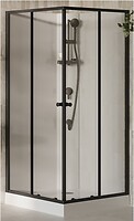Фото Ravak X-Point Slim BOXSRV2 (X82277311Z1F)