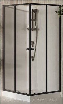 Фото Ravak X-Point Slim BOXSRV2 (X82277311Z1F)