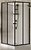 Фото Ravak X-Point Slim BOXSRV2 (X82277311Z1F)
