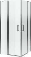 Фото Excellent Mazo 100x100 (KAEX.3023.K.1010.1010.CR)