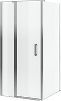Фото Excellent Mazo 100x80 (KAEX.3016.K.1010.1080.CR)