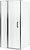 Фото Excellent Mazo 120x80 (KAEX.3016.K.1010.1280.CR)