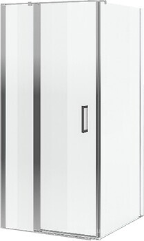 Фото Excellent Mazo 90x80 (KAEX.3016.K.1010.9080.CR)