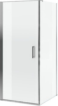 Фото Excellent Mazo 80x90 (KAEX.3021.K.1010.8090.CR)