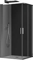 Фото Koer SR SC10-90x90x195-TR-01 Easy Clean (KR5942)