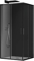 Фото Koer SR SC10-90x90x195-TR-01 Easy Clean (KR5944)