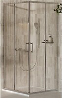 Фото Ravak X-Point Slim XPSRV2 (X14VA0C0FZ1)